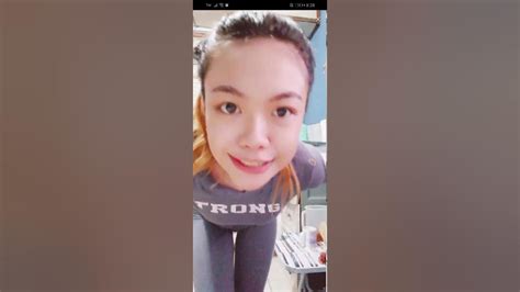 pinay live naghubad|Hot Pinay Walang bra bakat Ang Utong sa BIGO LIVE na malaki .